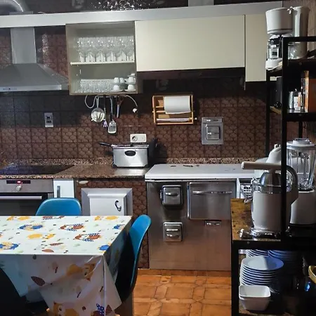 Daire La Paz Que Necesitas Sanxenxo